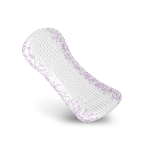 TENA Discreet Ultra Mini Serviettes absorbantes X28