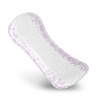 TENA Discreet Ultra Mini Serviettes absorbantes X28