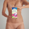 TENA Discreet Ultra Mini Serviettes absorbantes X28