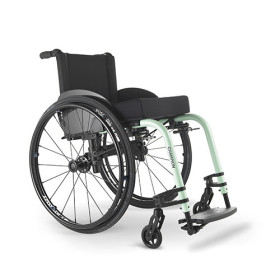 Fauteuil roulant actif Küschall® Champion