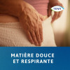 TENA Pants ProSkin Plus Xsmall Sous-vêtements absorbants X14