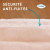 TENA Pants ProSkin Super Large Sous-vêtements absorbants X12