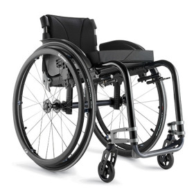 Fauteuil roulant actif Küschall® Advance