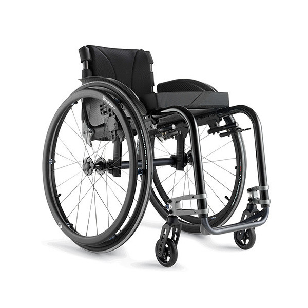 Fauteuil roulant actif Küschall® Advance