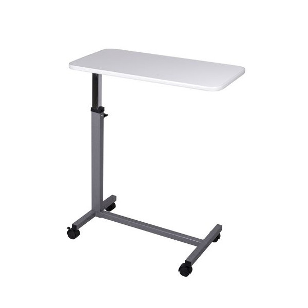 Table de lit Liftis