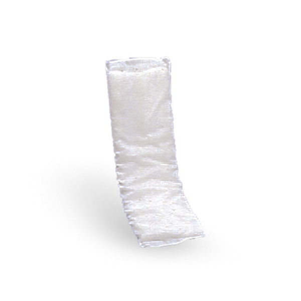 Tena Rectangular Absorbent Pad - Dimensions : 20 x 60 cm