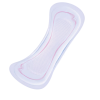 TENA Lady Normal Serviettes absorbantes X24