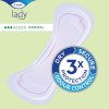TENA Lady Normal Serviettes absorbantes X24
