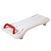 Planche de bain Benny 