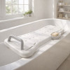 Planche de bain Benny 