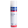 Spray cryogène Tensocold 400 ml 