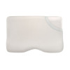 Oreiller cervical ergonomique Confort Plus