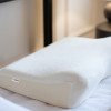 Oreiller cervical ergonomique Confort Plus