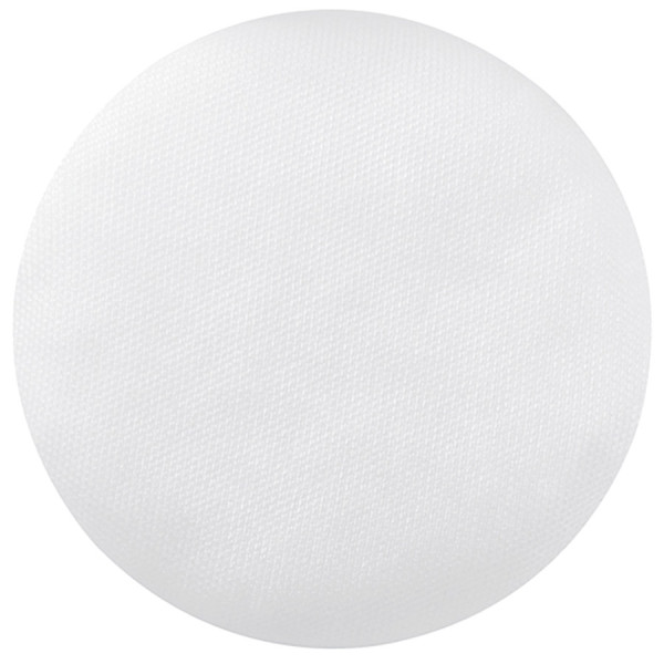 Pansement irrigo-absorbant HydroClean Advance Cavity rond 5,5 cm diam.
