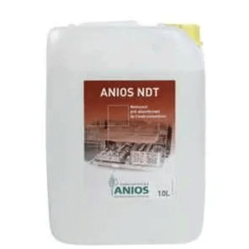 Anios NDT 10L