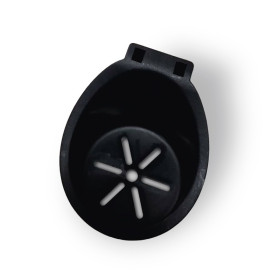 Accessoire Mooveo - Porte-canne