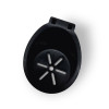Accessoire Mooveo - Porte-canne
