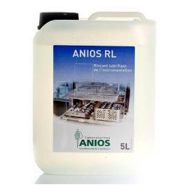 Anios RN 5 L