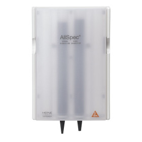 Distributeur de Spéculums AllSpec