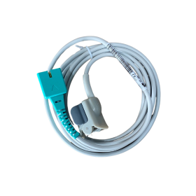 Capteur pédiatrique SpO2 pour Oxy One Pro