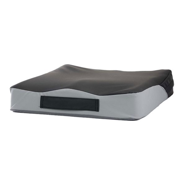 Coussin Kalli Visco - Classe 2 - Winncare