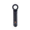 Dermatoscope HEINE DELTA 30 PRO - LED HQ