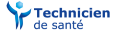 Annemasse saint julien Logo