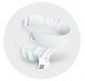 Protection ceinture
