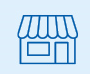 logo magasin