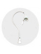 Lampes LED