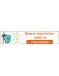 Spécial Covid-19