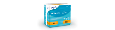 HEXAform