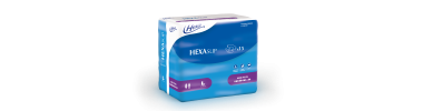 HEXAslip