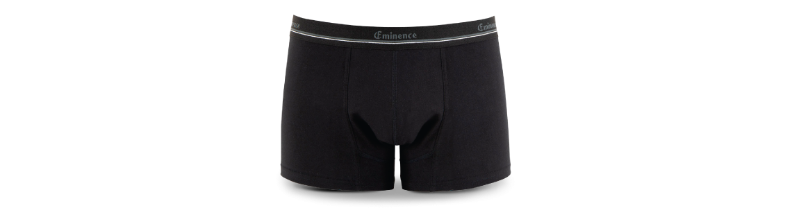 Vêtements