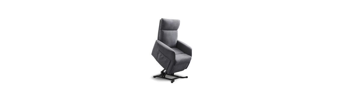 Fauteuil releveur