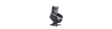 Fauteuil releveur