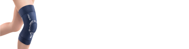Orthopédie