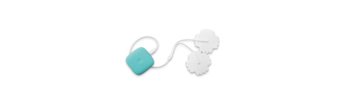 Electrostimulation