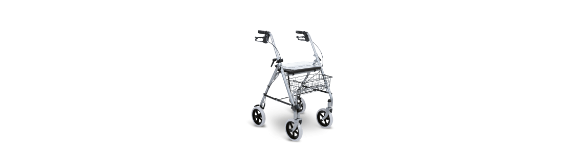 Mobilité