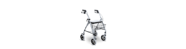 Mobilité