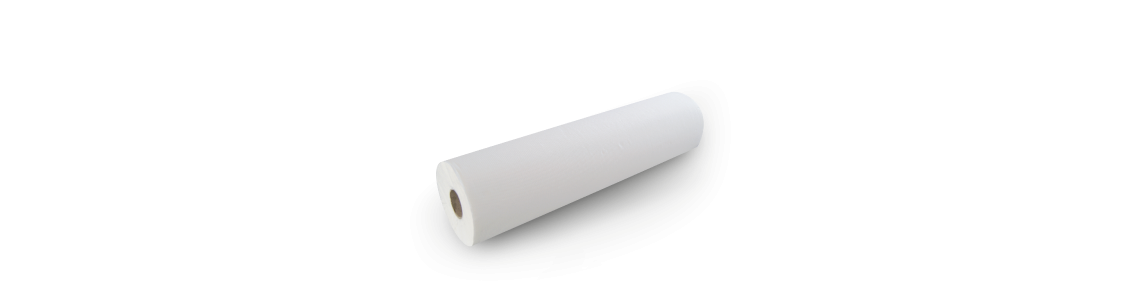 Consommable pour professionnel de santé