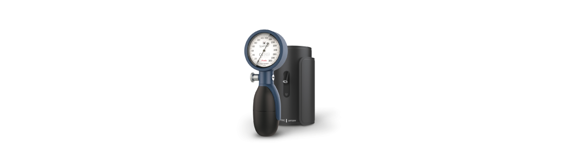 Diagnostic et mesures