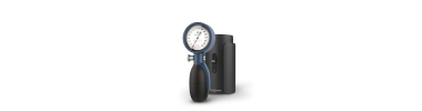 Diagnostic et mesures