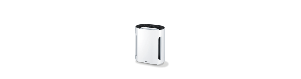 Purificateur d'air