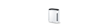 Purificateur d'air
