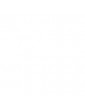 Prestations webmarketing