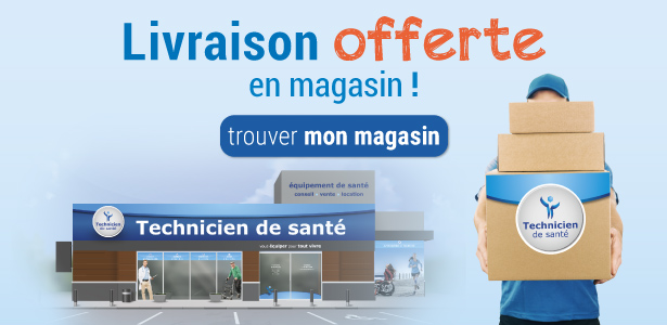 Flash promo 20% gants d'examen