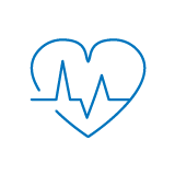 Matériel médical et diagnostic