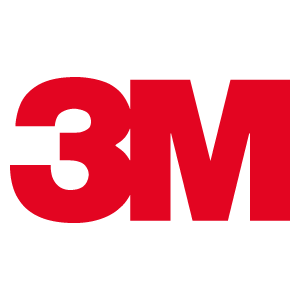 3M