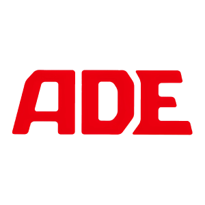 ADE